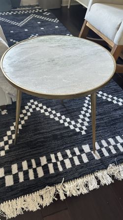 Furniture For Sale - Everything $15 or Less