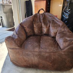 Bean Bag 