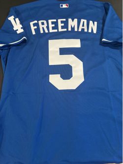 Dodgers Jerseys. New  Special $55