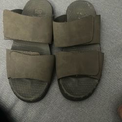 Size 7 sandals