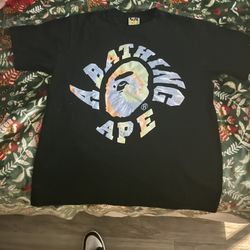Bape