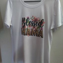 Mother Day Shirt 
