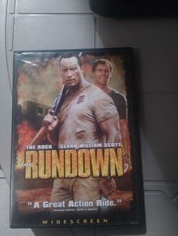 Movie $3 Or Best Offer 