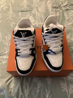 LV Trainers