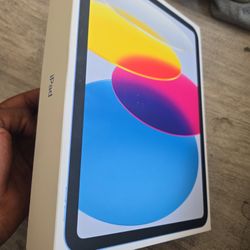 Ipad A16