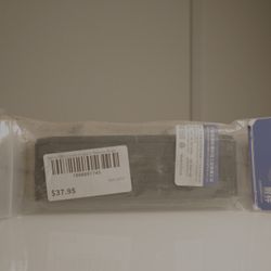 Benro Quick Release Plate$30 