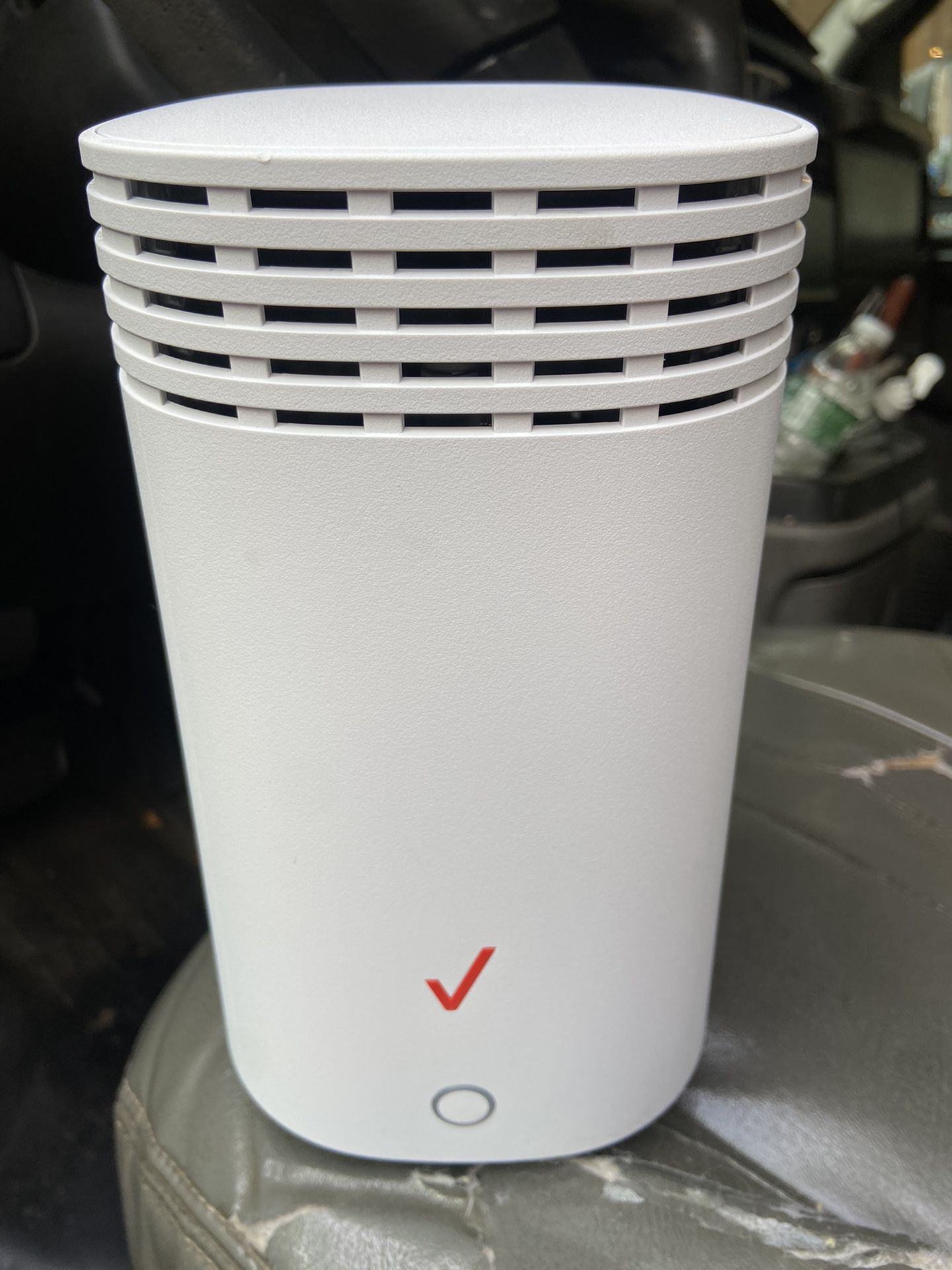 Verizon/fios Home Router G3100
