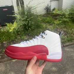 Jordan 11 Cherry for Cheap 🍒 