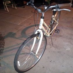 26 Inch Mountain Bike Schwinn 
