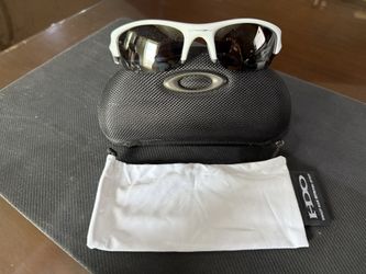 Oakley Flak