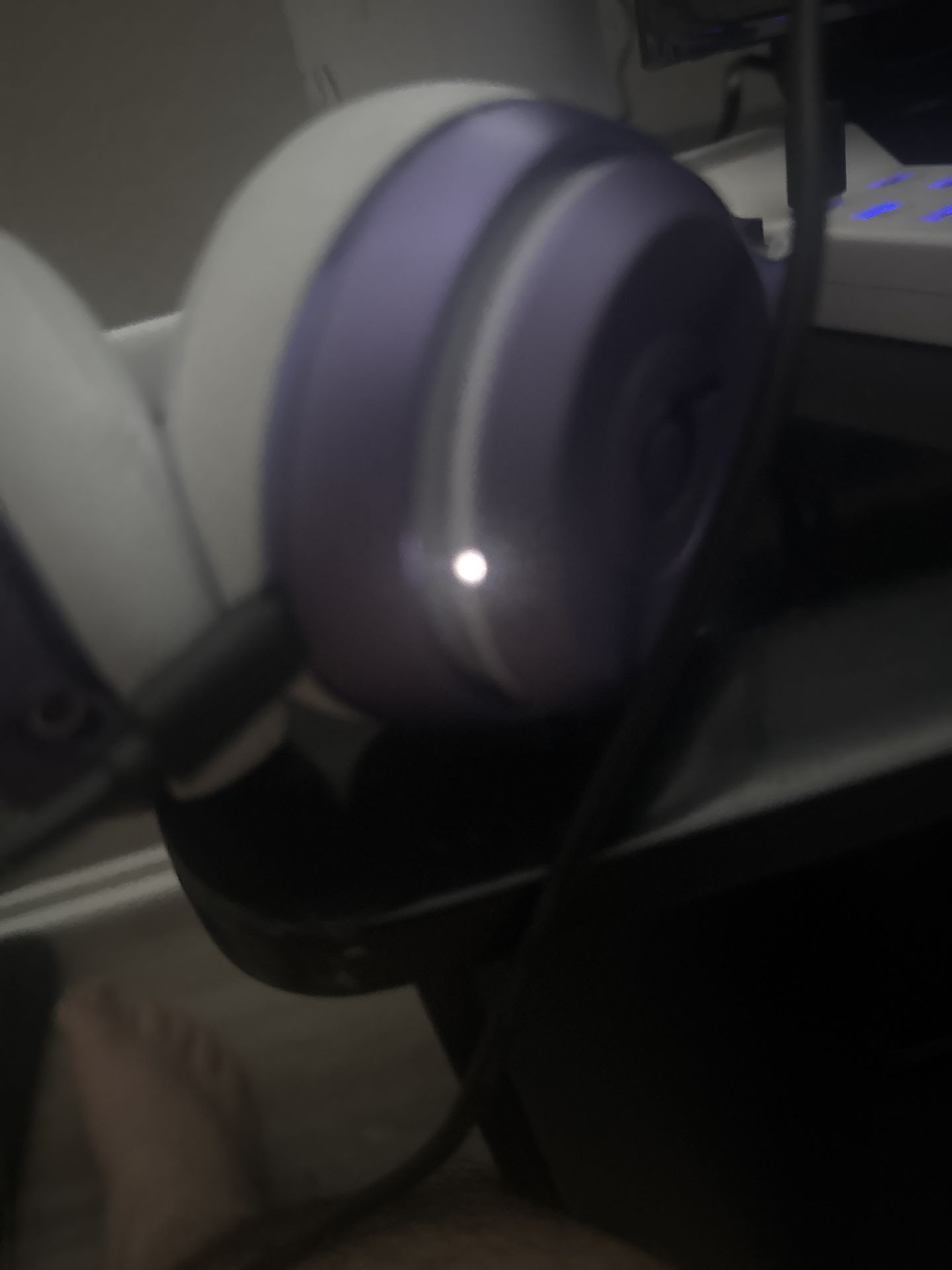 Beats Solo 3 Wireless