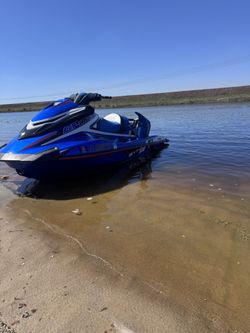 2020 gp 1800r svho