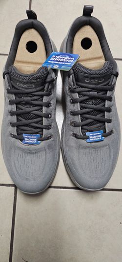 Sketchers men's sneakers
