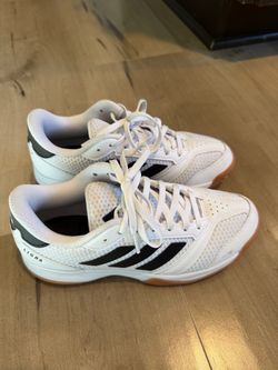 Youth Volleyball Shoes