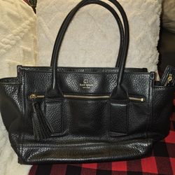 kate spade Bag