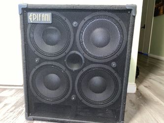 Epifani T- 410 UL