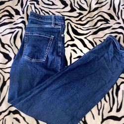 Wild Fable Jeans