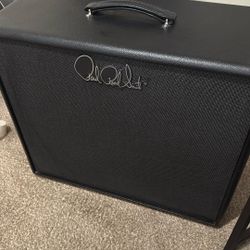 PRS 2x12 Guitar Cabinet (SK212) – 150W / 8 