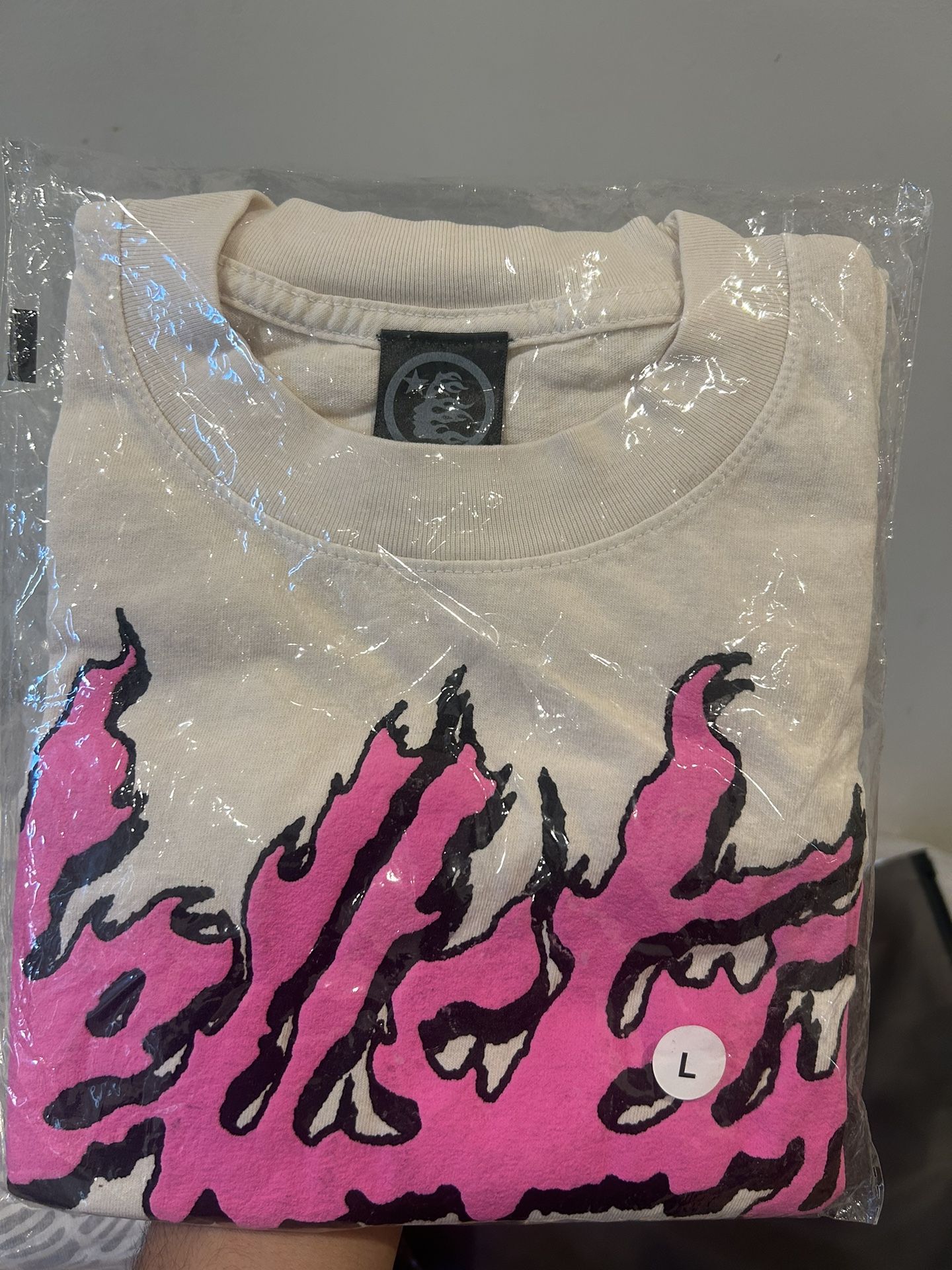 Hellstar t Shirts