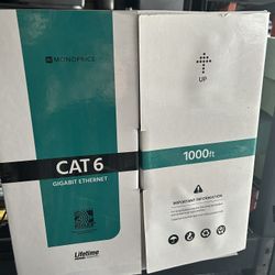 Cat 6 In Wall Wiring 