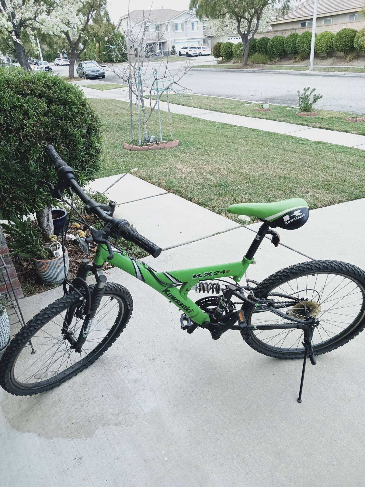 🚴♂️