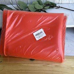 cubierta de silicona marca Alawooder para parrillas Blackstone de 36 pulgadas.  Explorar en detalle el Modo IA Las respuestas de la IA pueden incluir 