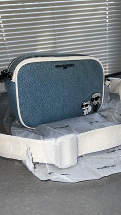 Karl Lagerfeld Paris Hand bag