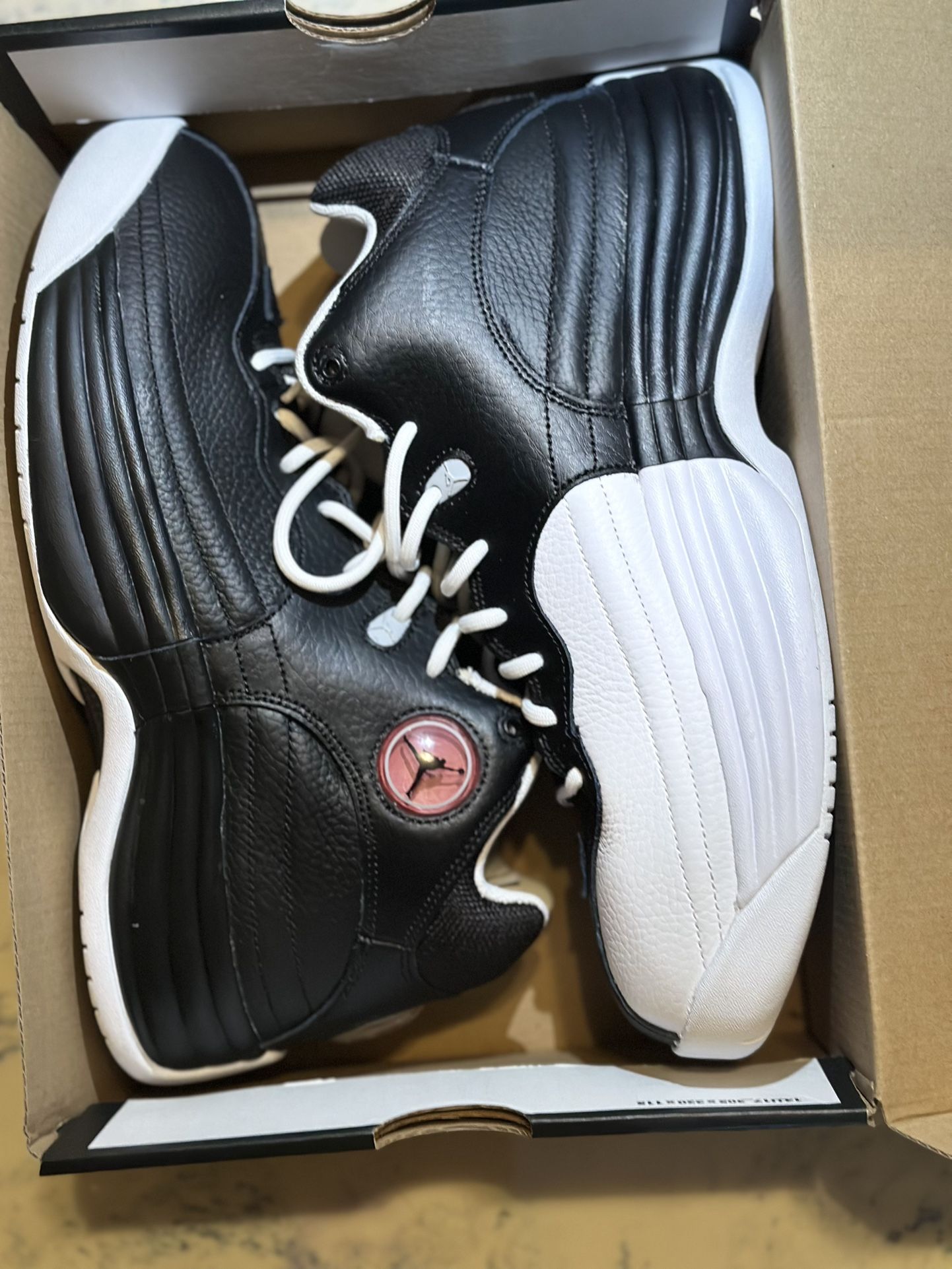 Brand New Never Worn Jordans