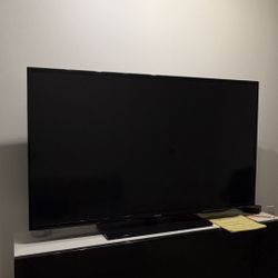 Samsung TV 65’