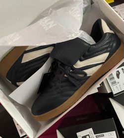 Madden NYC Men Sneak ( Sizes 8,8,9,9, 10.5, 10.5 and 13)