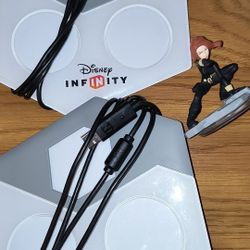Disney Infinity