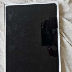Samsung Tablet S9+ 5G