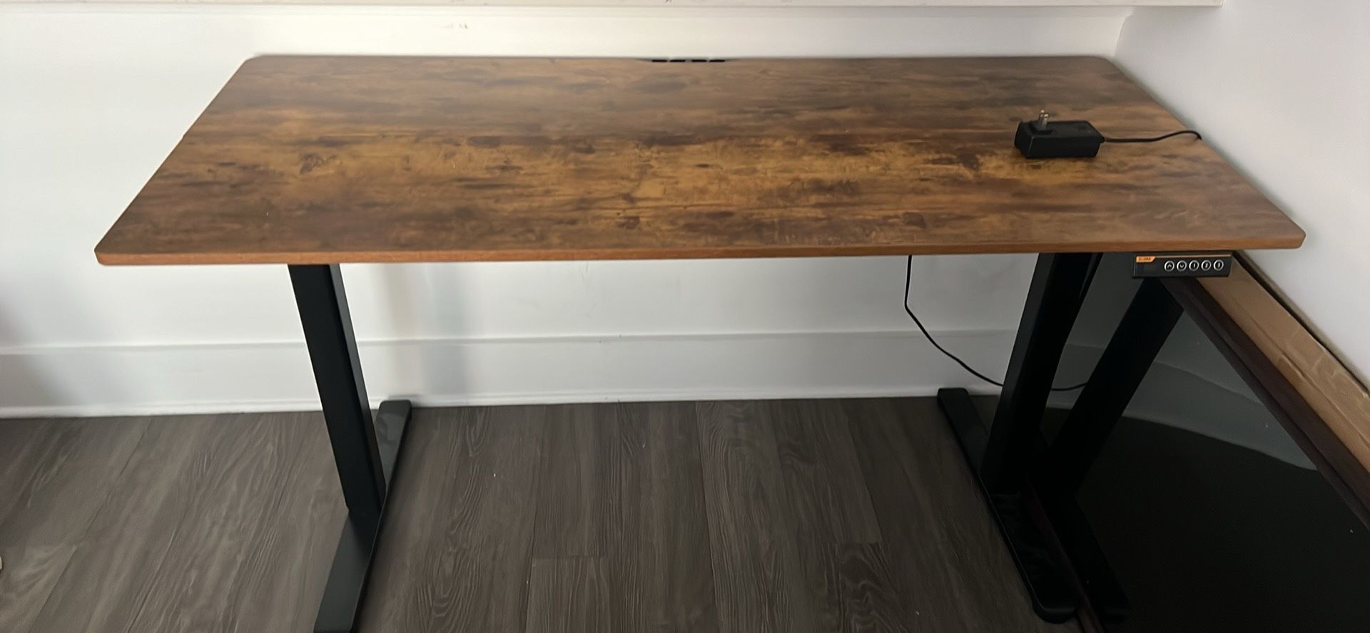 Standing Desk - Good As New!