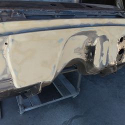 Chevy Truck Chevy Blazer Chevy C10 Chevy Fleetline Chevy Silverado 