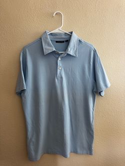 Men’s Pollo Shirt