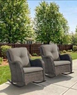 Patio chairs outdoor rocking chair patio outdoor sillas mesadoras patio chairs patio furniture set outdoor chairs outdoor rocking chairs 🆕🚛🚎☑️🆕☑️?
