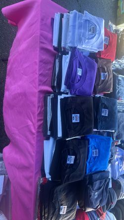 CAMISAS Manga Corta Proclub