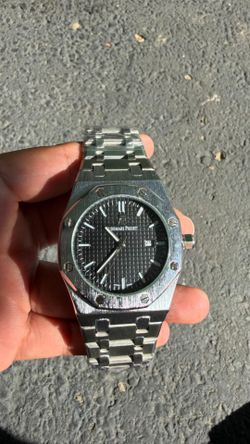 Black Ap