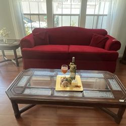 MOVING SALE -  ALL ITEMS PRICES REDUCED! 1 DAY ONLY! AUGUST 14th - APPTS. ONLY! - ADDRESS:  22241 Nisqually Rd. #66 - Apple Valley, Ca. 92308