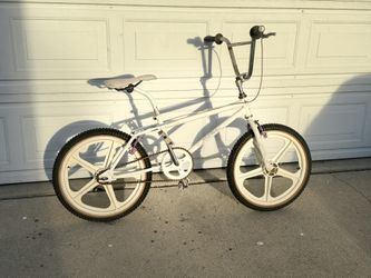 1986 Skyway Street Styler