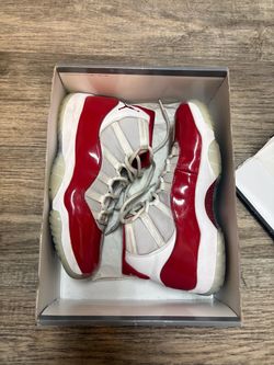 Cherry 11
