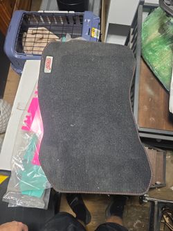 2020 wrx sti floor mats