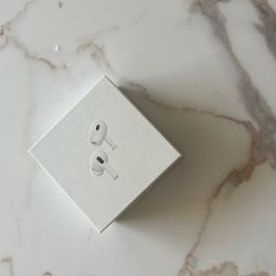 AirPods Pro 2nd Gen 