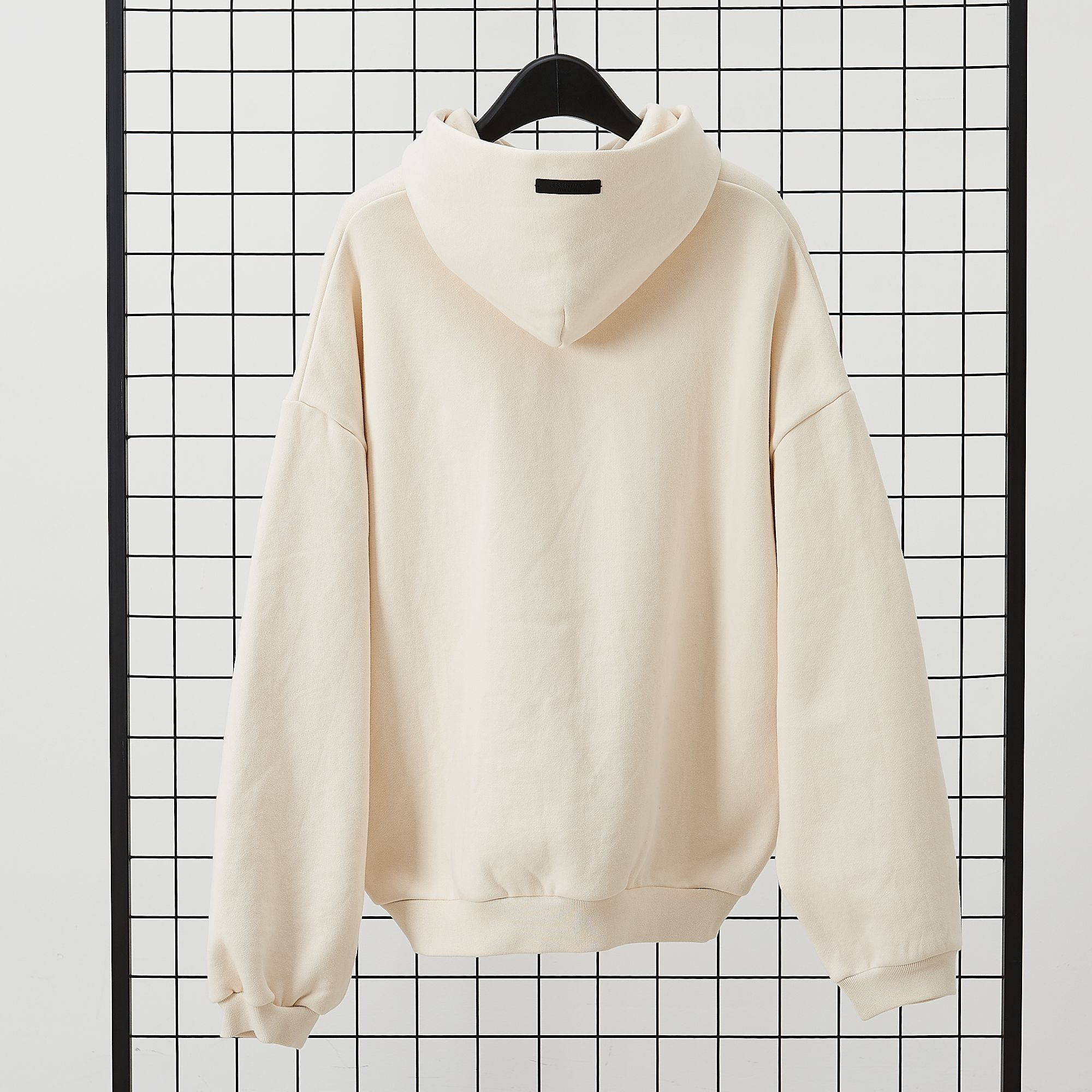 fear-of-god-essentials-fleece-hoodie-shell