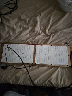 HighGrow Lights