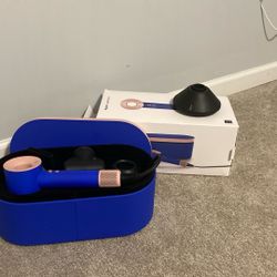 Dyson 