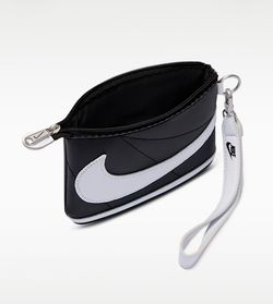 NIKE WALLET