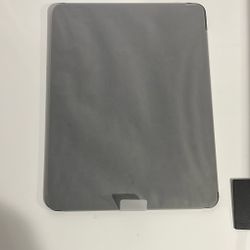 iPad Pro 13 13 Inch (M5) 2025 FACTORY UNLOCKED APPLE