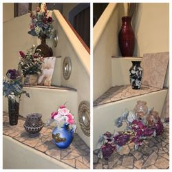 Home Decorations 50 For All Or Best offer
