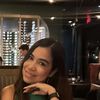 Nathaly 